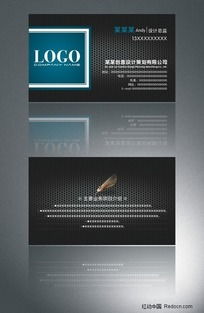 五金產品廣告設計與素材平臺——紅動網，為您的品牌添磚加瓦